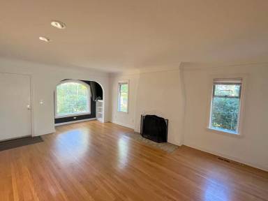 Main picture of 1852 4th St