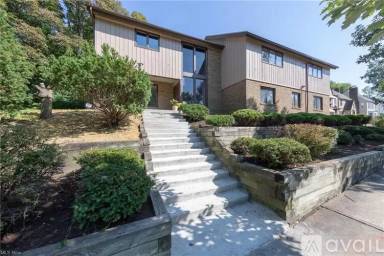 Main picture of 17008 Lomond Blvd