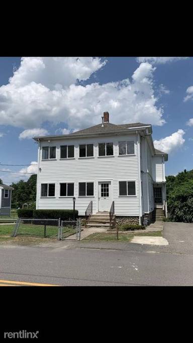 Main picture of 83 Crapo St