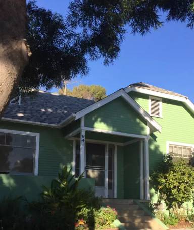 Main picture of 941 Hilldale Ave