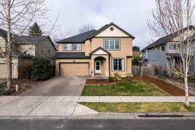 Main picture of 52609 NE Porter Ln