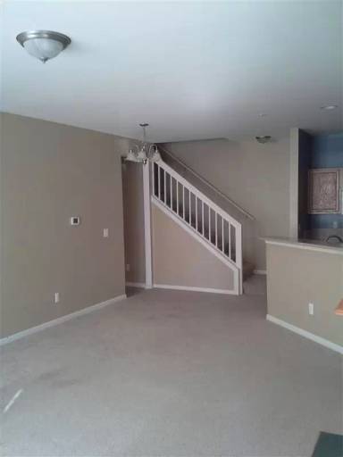 Main picture of 23870 Northstone Village Dr