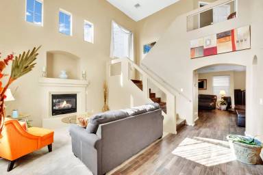 Main picture of 8121 Jade Harbor Ct