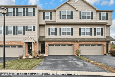 Main picture of 4 Dougherty Dr