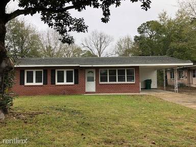 Main picture of 14 30th St