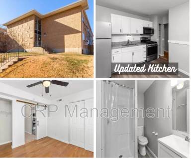 Main picture of 4305 Virginia Ave