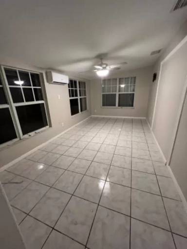 Main picture of 1219 S 10th St