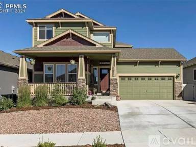 Main picture of 2425 Verde Dr