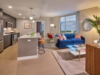 Main picture of Quinn