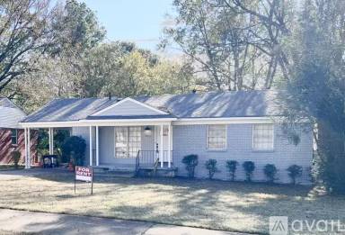 Main picture of 3837 Tessland Rd