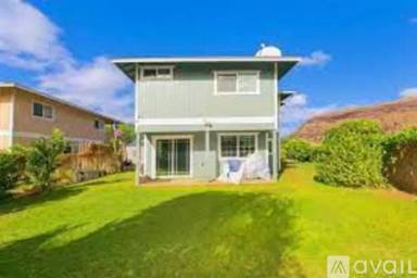Main picture of 85-561 Waianae Valley Rd