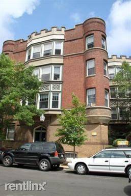 Main picture of The Pelham