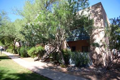 Main picture of Rincon Village
