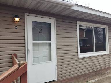 Main picture of 17947 57th Ave