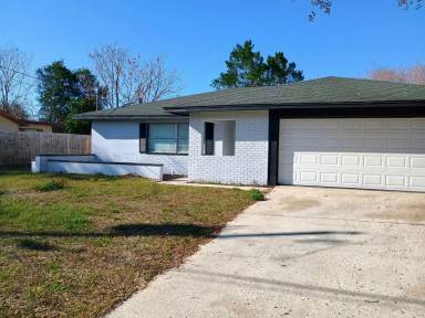 Main picture of 11151 Holbrook St
