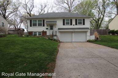 Main picture of 7306 Reeder St