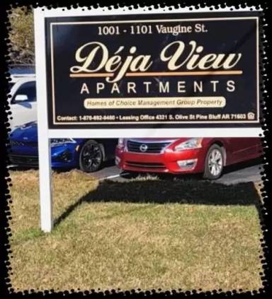 Main picture of 1003 Vaugine St