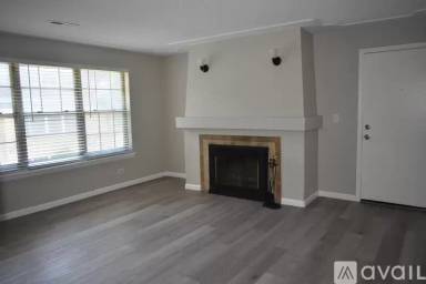 Main picture of 9330 E Girard Ave