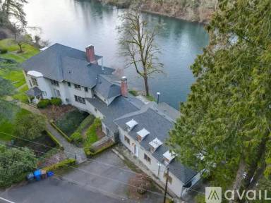 Main picture of 16171 S Clackamas River Dr
