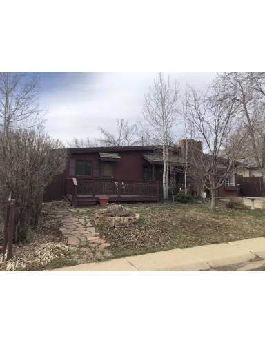 Main picture of 3030 Birch Ave
