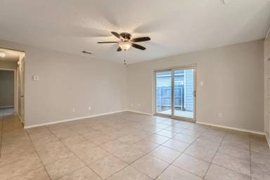 Main picture of 7818 Winterstone Dr
