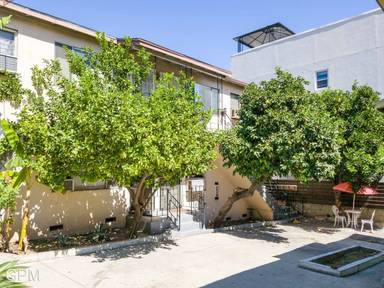 Main picture of 2225 Branden St