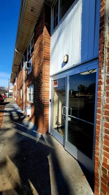 Main picture of 3601 Jefferson Davis Hwy