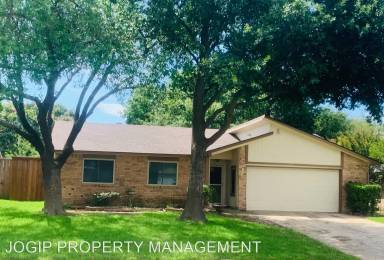 Main picture of 1509 Monica Ln