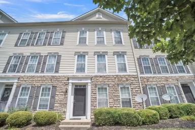 Main picture of 5592 Bow Fls Blvd