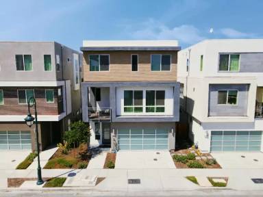 Main picture of 265 Agustin Narvaez St