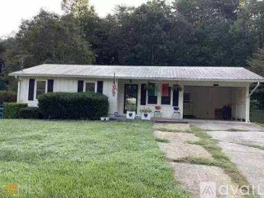 Main picture of 400 Friar Tuck Rd