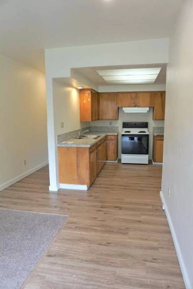 Main picture of 1438 Fones Rd SE