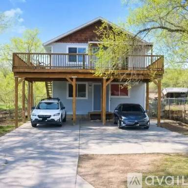 Main picture of 2509 Wheeler Ave
