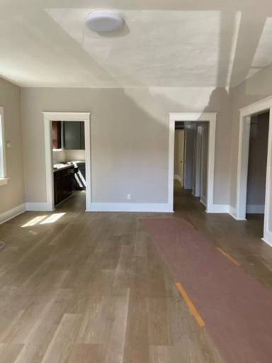 Main picture of 1463 Chestnut Ave