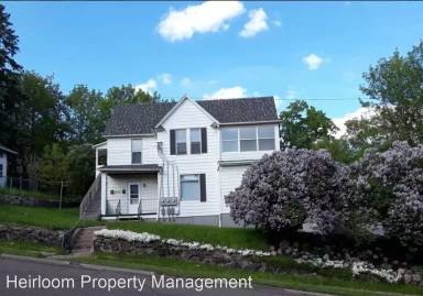 Main picture of 2029 W 5th St