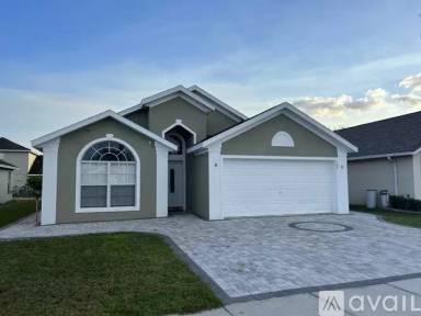 Main picture of 160 Sura Blvd