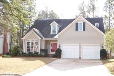 Main picture of 107 Preston Pines Dr