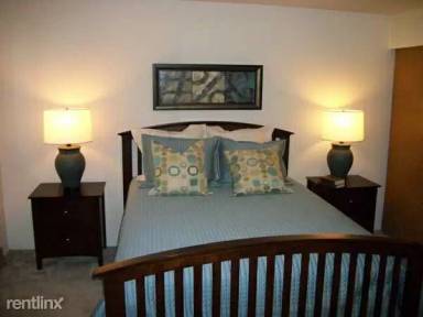 Main picture of 9211 17th Ave SW