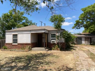 Main picture of 2114 35th St