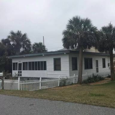 Main picture of 5475 Ocean Blvd