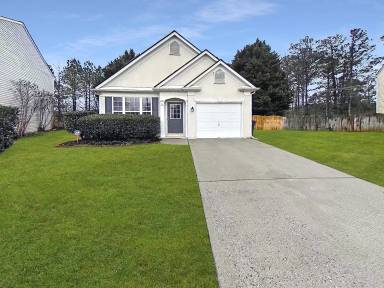 Main picture of 1654 Woodsford Rd NW