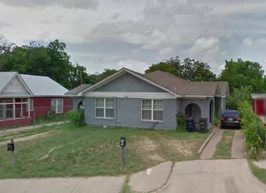 Main picture of 3431 N Littlejohn Ave