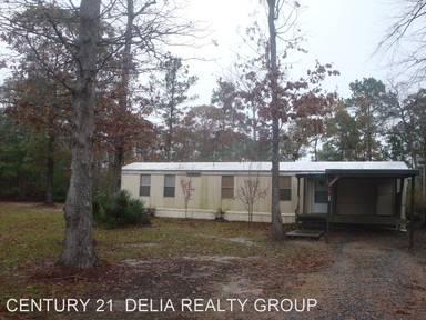 Main picture of 159 Castor Edge Ln