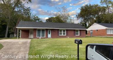 Main picture of 1015 Druid Hills Dr