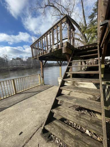 Main picture of 1456 Hudson St