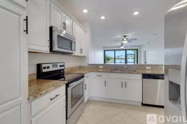 Main picture of 15126 Palmer Lake Cir
