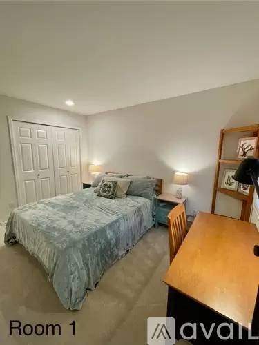 Main picture of 27510 NE Quail Creek Dr