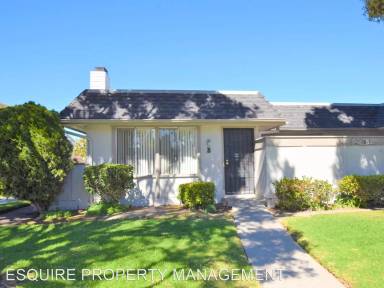 Main picture of 1851 Fisher Dr