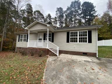 Main picture of 1624 Odessa St