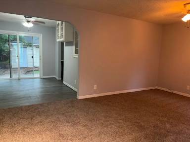 Main picture of 815 S Marcilene Ter